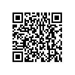 CLM-113-02-G-D-PA-TR QRCode