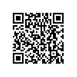 CLM-113-02-G-D-PA QRCode