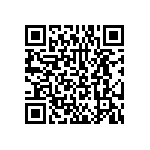 CLM-113-02-H-D-P QRCode