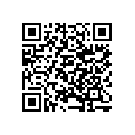 CLM-113-02-L-D-BE-A QRCode