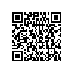 CLM-113-02-L-D-K-TR QRCode