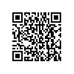 CLM-113-02-L-D-K QRCode