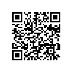 CLM-113-02-L-D-PA QRCode