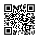 CLM-113-02-L-D QRCode