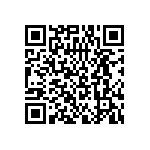 CLM-114-02-F-D-P-TR QRCode