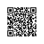 CLM-114-02-F-D-TR QRCode