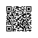 CLM-114-02-FM-D-K QRCode