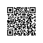 CLM-114-02-FM-D-PA-TR QRCode