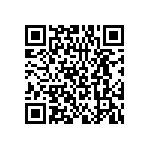 CLM-114-02-G-D-BE QRCode