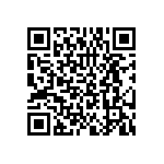 CLM-114-02-G-D-P QRCode