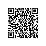 CLM-114-02-L-D-A-TR QRCode