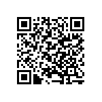 CLM-114-02-L-D-BE-A QRCode