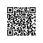 CLM-114-02-L-D-BE-P-TR QRCode