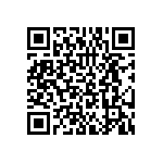 CLM-114-02-L-D-P QRCode