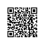 CLM-115-02-F-D-A-K QRCode