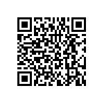 CLM-115-02-F-D-P QRCode