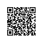 CLM-115-02-F-D-PA QRCode