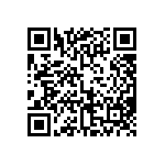 CLM-115-02-FM-D-A-P-TR QRCode