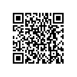 CLM-115-02-FM-D-BE QRCode