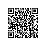 CLM-115-02-FM-D-P-TR QRCode