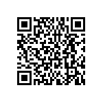 CLM-115-02-FM-D-PA-TR QRCode