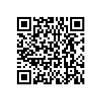 CLM-115-02-FM-D QRCode