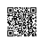 CLM-115-02-G-D-A-K QRCode