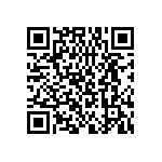 CLM-115-02-G-D-BE-K QRCode