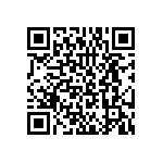 CLM-115-02-H-D-A QRCode