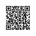 CLM-115-02-L-D-A-K-TR QRCode