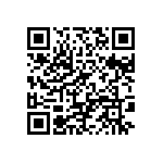 CLM-115-02-L-D-P-TR QRCode