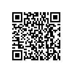 CLM-115-02-L-D-TR QRCode