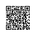 CLM-115-02-LM-D-A-P-TR QRCode