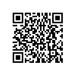 CLM-115-02-LM-D-A-TR QRCode