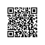 CLM-115-02-LM-D-PA QRCode