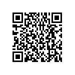 CLM-116-02-F-D-A-K-TR QRCode