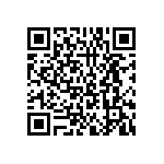 CLM-116-02-F-D-A-P QRCode