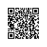 CLM-116-02-F-D-BE-K-TR QRCode