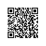 CLM-116-02-F-D-BE-PA-TR QRCode