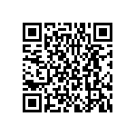 CLM-116-02-F-D-BE-PA QRCode