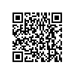 CLM-116-02-F-D-PA-TR QRCode