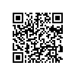 CLM-116-02-F-D-TR QRCode