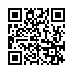 CLM-116-02-F-D QRCode