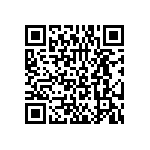 CLM-116-02-H-D-A QRCode