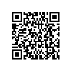 CLM-116-02-LM-D-A QRCode