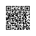 CLM-116-02-LM-D-BE QRCode