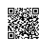 CLM-117-02-F-D-K-TR QRCode