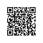 CLM-117-02-F-D-K QRCode