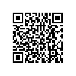 CLM-117-02-F-D-P QRCode