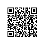 CLM-117-02-FM-D-PA QRCode